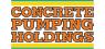 Concrete Pumping Holdings, Inc. Forecasted to Earn FY2023 Earnings of $0.50 Per Share 