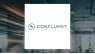 Confluent, Inc.  CAO Sells $12,698.40 in Stock