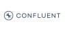 Confluent  Raised to Buy at Canaccord Genuity Group