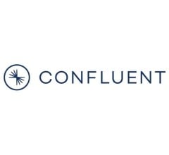 Image about Confluent (NASDAQ:CFLT) Price Target Cut to $36.00 by Analysts at Mizuho