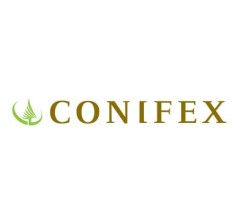 Image for Conifex Timber (TSE:CFF) Reaches New 52-Week Low at $1.14