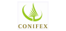 Conifex Timber   Shares Down 5.9%