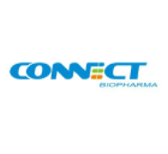 Image about Connect Biopharma (NASDAQ:CNTB) Price Target Raised to $8.00 at HC Wainwright