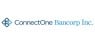 Banc Funds Co. LLC Has $16.87 Million Stock Position in ConnectOne Bancorp, Inc. 