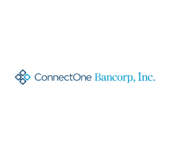 Image about ConnectOne Bancorp (NASDAQ:CNOB) Downgraded to Sell at StockNews.com