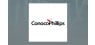 ConocoPhillips  Shares Sold by Baxter Bros Inc.