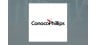 Stockman Wealth Management Inc. Sells 1,643 Shares of ConocoPhillips 