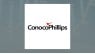 Truist Financial Lowers ConocoPhillips  Price Target to $160.00