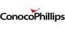 Gotham Asset Management LLC Acquires 27,870 Shares of ConocoPhillips 