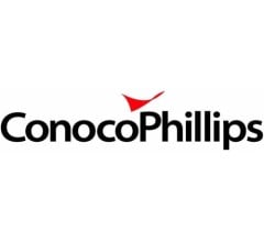 Image for Susquehanna Increases ConocoPhillips (NYSE:COP) Price Target to $154.00