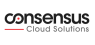 Burney Co. Buys New Stake in Consensus Cloud Solutions, Inc. 