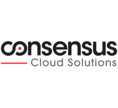 Image for Consensus Cloud Solutions (NASDAQ:CCSI) Issues FY 2022 Earnings Guidance