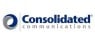 Consolidated Communications  PT Raised to $7.00