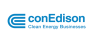 Consolidated Edison  Given New $85.00 Price Target at Scotiabank