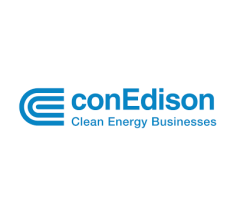 Image for Strategic Advisors LLC Acquires 307 Shares of Consolidated Edison, Inc. (NYSE:ED)