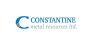 Constantine Metal Resources  Trading Up 4.5%