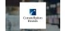 Constellation Brands, Inc.  Shares Sold by Westfield Capital Management Co. LP