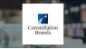 Constellation Brands, Inc.  Given Average Recommendation of “Moderate Buy” by Brokerages