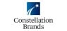 Constellation Brands, Inc.  Short Interest Update
