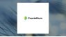 Constellium SE  Shares Sold by Federated Hermes Inc.