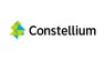 Constellium  Price Target Cut to $27.00 by Analysts at JPMorgan Chase & Co.