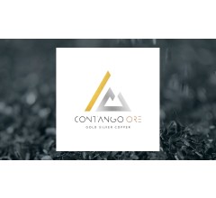 Image for Wittenberg Investment Management Inc. Increases Holdings in Contango Ore, Inc. (NYSEAMERICAN:CTGO)