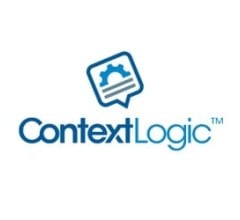 Image for ContextLogic Inc. (NASDAQ:WISH) Director Sells $1,408,979.00 in Stock