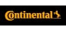 Continental Aktiengesellschaft  Short Interest Update