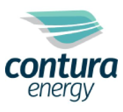 Image for CTC Capital Management LLC Acquires Shares of 2,000 Alpha Metallurgical Resources, Inc. (NYSE:AMR)