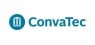 ConvaTec Group  Rating Reiterated by Berenberg Bank