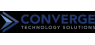 Converge Technology Solutions Corp.  Short Interest Up 38.7% in September