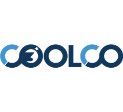 Image for Cool Company Ltd. (NYSE:CLCO) to Issue $0.41 Quarterly Dividend
