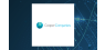 The Cooper Companies, Inc.  Receives $109.48 Average PT from Brokerages