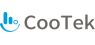 CooTek   Trading Down 9.5%