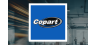 Copart, Inc.  Given Average Recommendation of “Hold” by Brokerages
