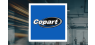 Summit Trail Advisors LLC Has $256,000 Stock Position in Copart, Inc. 