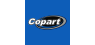 Copart, Inc.  Shares Sold by California Public Employees Retirement System