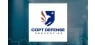 Q2 2024 EPS Estimates for COPT Defense Properties  Raised by Analyst