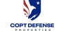 COPT Defense Properties’  Outperform Rating Reaffirmed at Wedbush