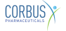 Corbus Pharmaceuticals  Stock Price Crosses Above 50 Day Moving Average of $5.34