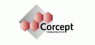 Mutual of America Capital Management LLC Sells 1,010 Shares of Corcept Therapeutics Incorporated 