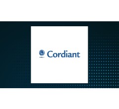 Image about Insider Buying: Cordiant Digital Infrastructure (LON:CORD) Insider Buys 15,316 Shares of Stock