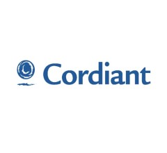 Image for Insider Buying: Cordiant Digital Infrastructure LTD (LON:CORD) Insider Purchases 15,000 Shares of Stock