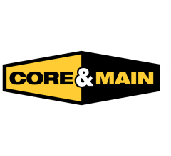 Image for Core & Main (NYSE:CNM) Price Target Increased to $61.00 by Analysts at The Goldman Sachs Group