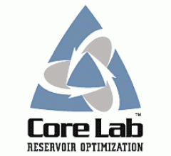 Image for Core Laboratories (NYSE:CLB) Price Target Lowered to $30.00 at Morgan Stanley