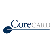 Image for CoreCard (NYSE:CCRD)  Shares Down 0.2%