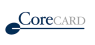 CoreCard  Now Covered by Analysts at StockNews.com