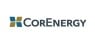 CorEnergy Infrastructure Trust  Set to Announce Quarterly Earnings on Thursday