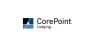 Massachusetts Financial Services Co. MA Sells 1,267 Shares of CorePoint Lodging Inc. 