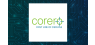 Corero Network Security  Hits New 1-Year High at $12.88